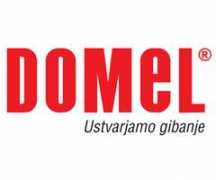 Domel