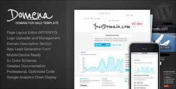 web.appstorm.net Domena