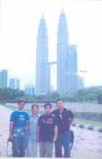 Domeng