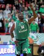 euroleague.net Domercant