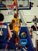 mondobasket.it Domercant
