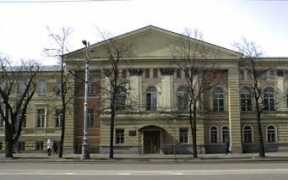 iatp.vspu.ac.ru Domg