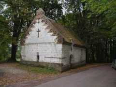 panoramio.com Domice
