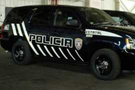 Domiciliario
