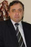 1asig.ro Domide
