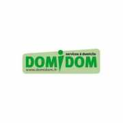 Domidom