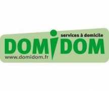 Domidom