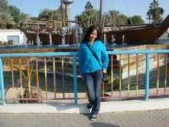 easyaupair.com Domilyn