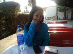 easyaupair.com Domilyn