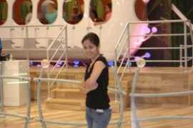 easyaupair.com Domilyn