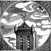 Dominae