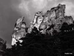 panoramio.com Dominante