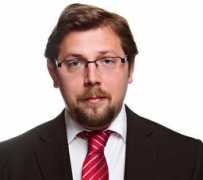 origo.hu Dominek