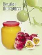 21food.com Dominh