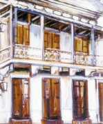 latinartmuseum.com Dominicanas