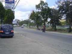panoramio.com Dominicanito