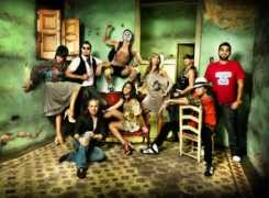 krop.com Dominicanos
