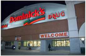 Dominicks