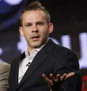 content.usatoday.com Dominicx