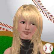 mypage.thesims3.com Dominikaa