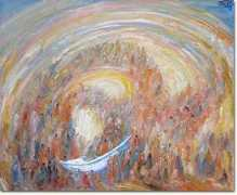 lebanonart.com Dominina