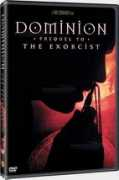 Dominion