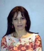 theatrepartscoeur.com Dominiqu