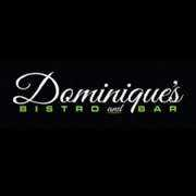 daytonlocal.com Dominiques
