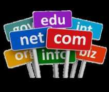 ofitec.net Dominis