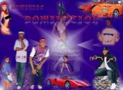 Dominise