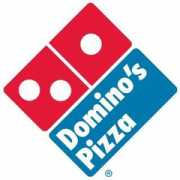 Dominos