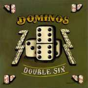Dominos