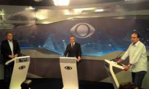 oglobo.globo.com Dominou