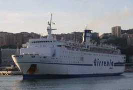 travelblog.it Domiziana