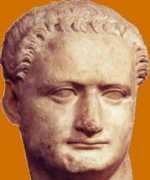 Domiziano