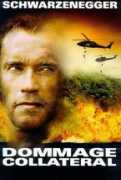 cinema.lessentiel.lu Dommage