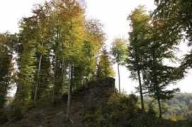 swisscastles.ch Dommartin