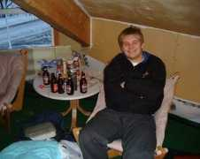 frodeskauen.com Dommer
