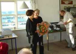 rudkoebingsejlklub.dk Dommer