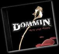 Dommin