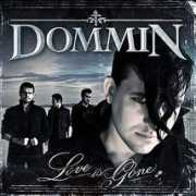 Dommin
