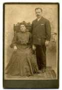 dresselgenealogy.us Domminick