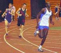 tullyrunners.com Domminick