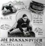 rollbamaroll.com Domnanovich