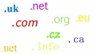 ddweb.cz Domny