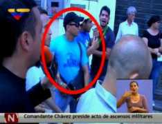 aporrea.org Domny