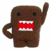 Domo