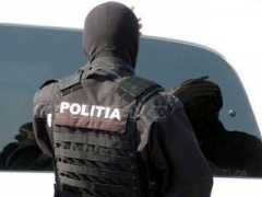 mediafax.ro Domocos