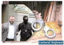 curierulnational.ro Domocos