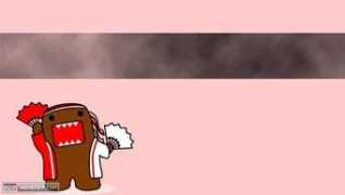 Domokun